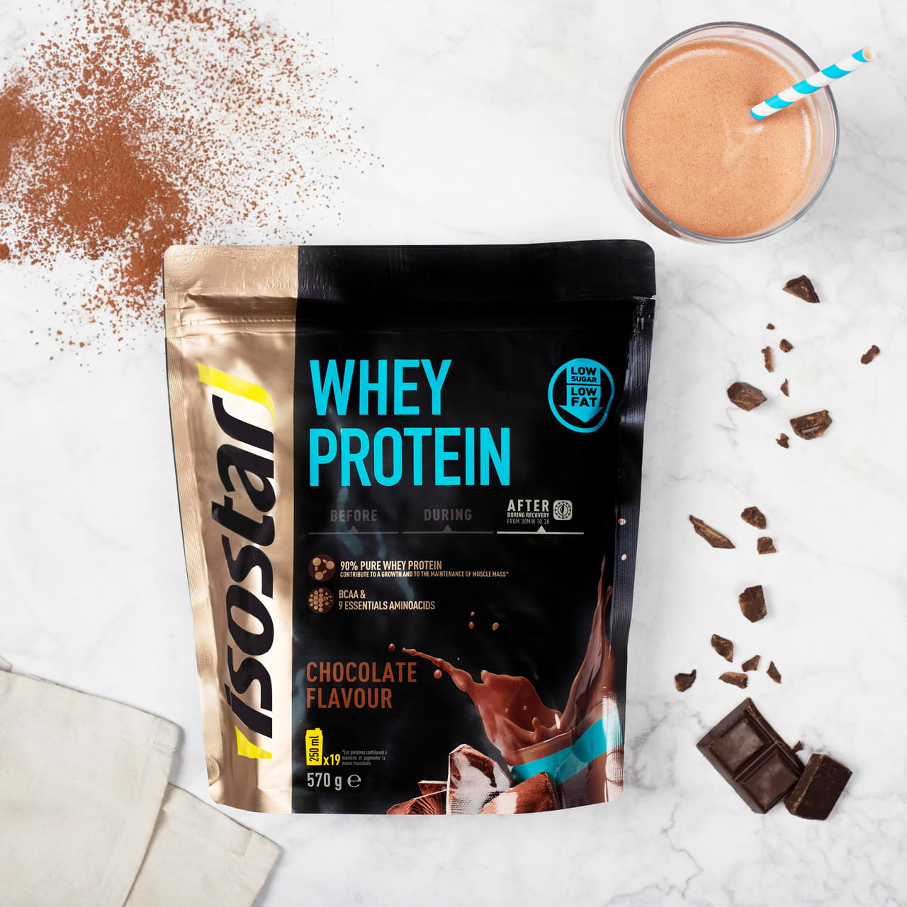 212495 doy whey protein(v2opt)